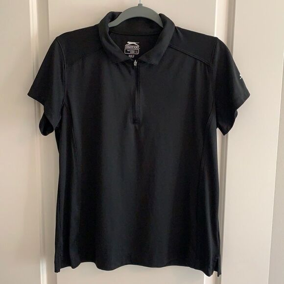 Golf Polo Women’s - Picture 1 of 4